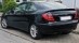 Coupé (CL 203) category icon/image